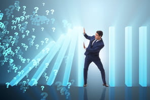Dataminr lance en France son IA d'anticipation des crises