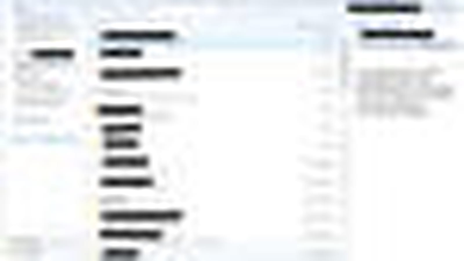 Windows Live Mail 1/2