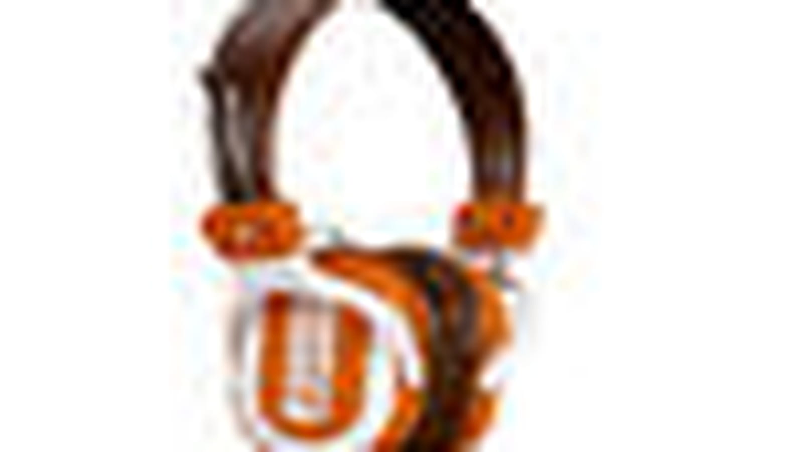 Casque lecteur MP3 