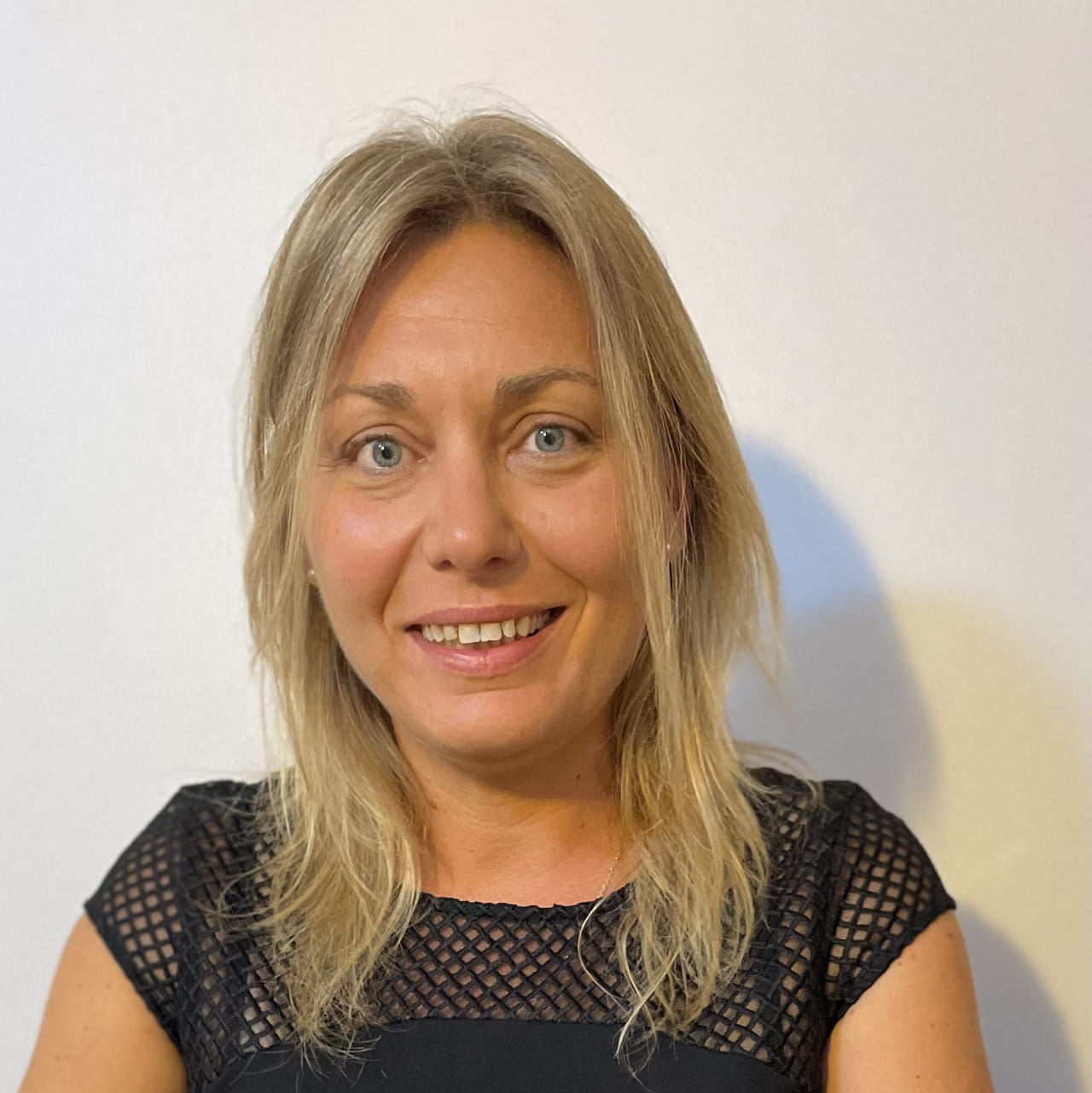 Chaque seconde compte : pourquoi les interruptions informatiques ne sont pas un simple problème technique