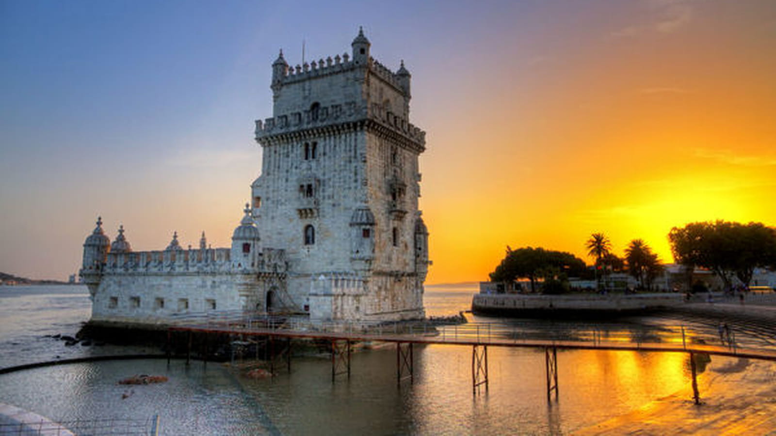 Portugal
