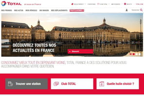 Comment Total s'est rapproch&eacute; de ses clients gr&acirc;ce au SEO