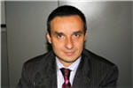 patrick pailloux, directeur de la dcssi