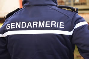 Je suis gendarme&nbsp;: voici la nouvelle technique des cambrioleurs pour vous voler