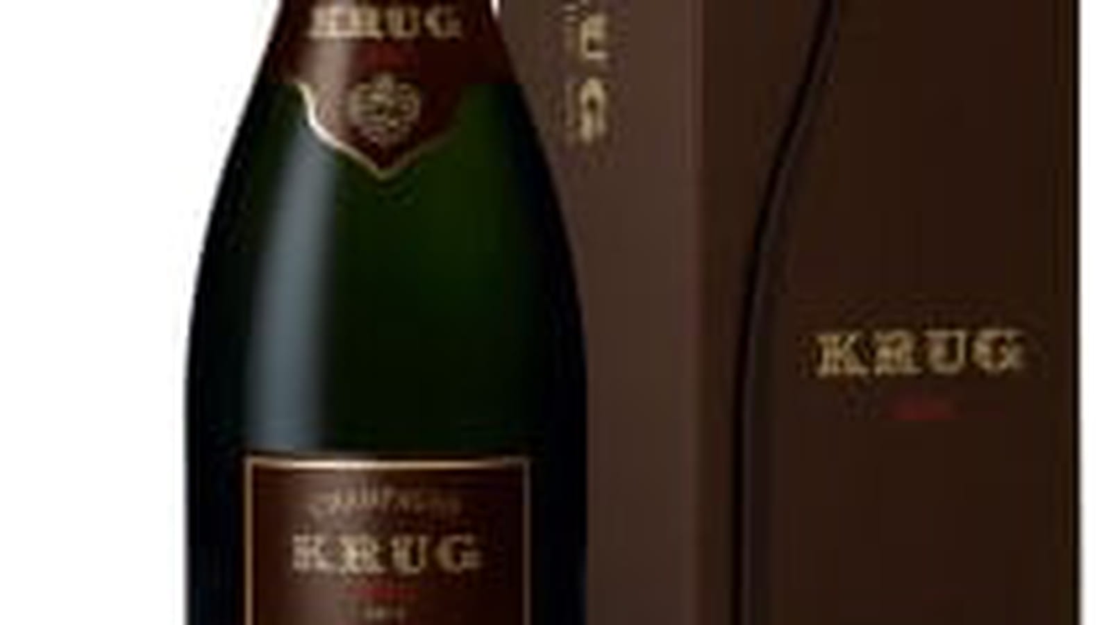 Krug