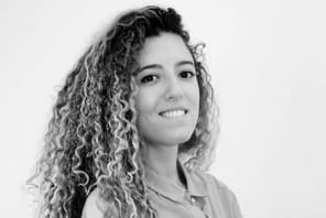 Cyberattaque et vol de donn&eacute;es : faut-il s'y habituer ?