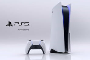 PS5&nbsp;: bient&ocirc;t de nouveaux stocks&nbsp;?