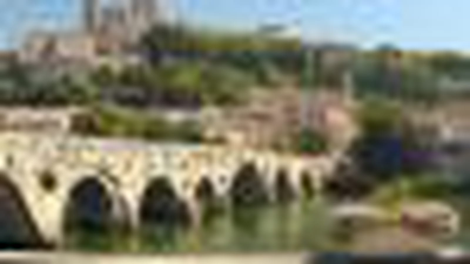 Béziers