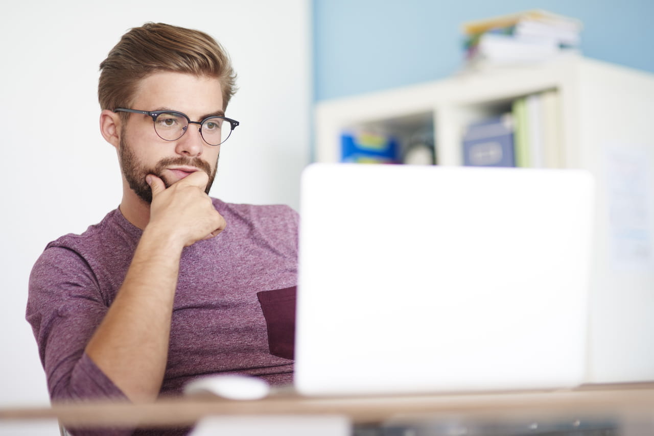 Les Meilleurs VPN en Australie : Quelle solution choisir en 2026 ?