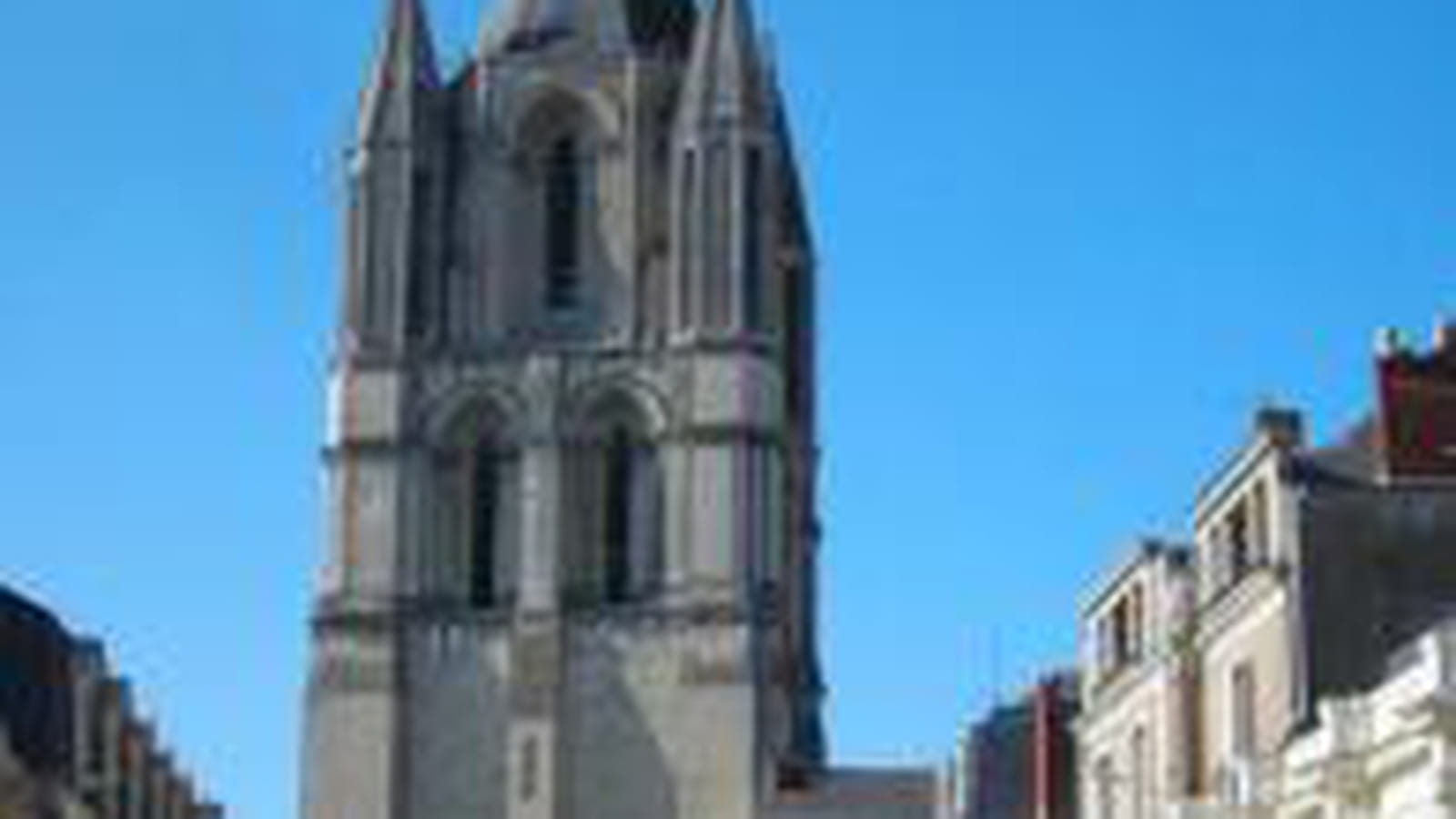 Angers