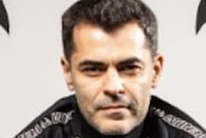 Les cl&eacute;s pour cr&eacute;er une marque &agrave; succ&egrave;s&nbsp;!