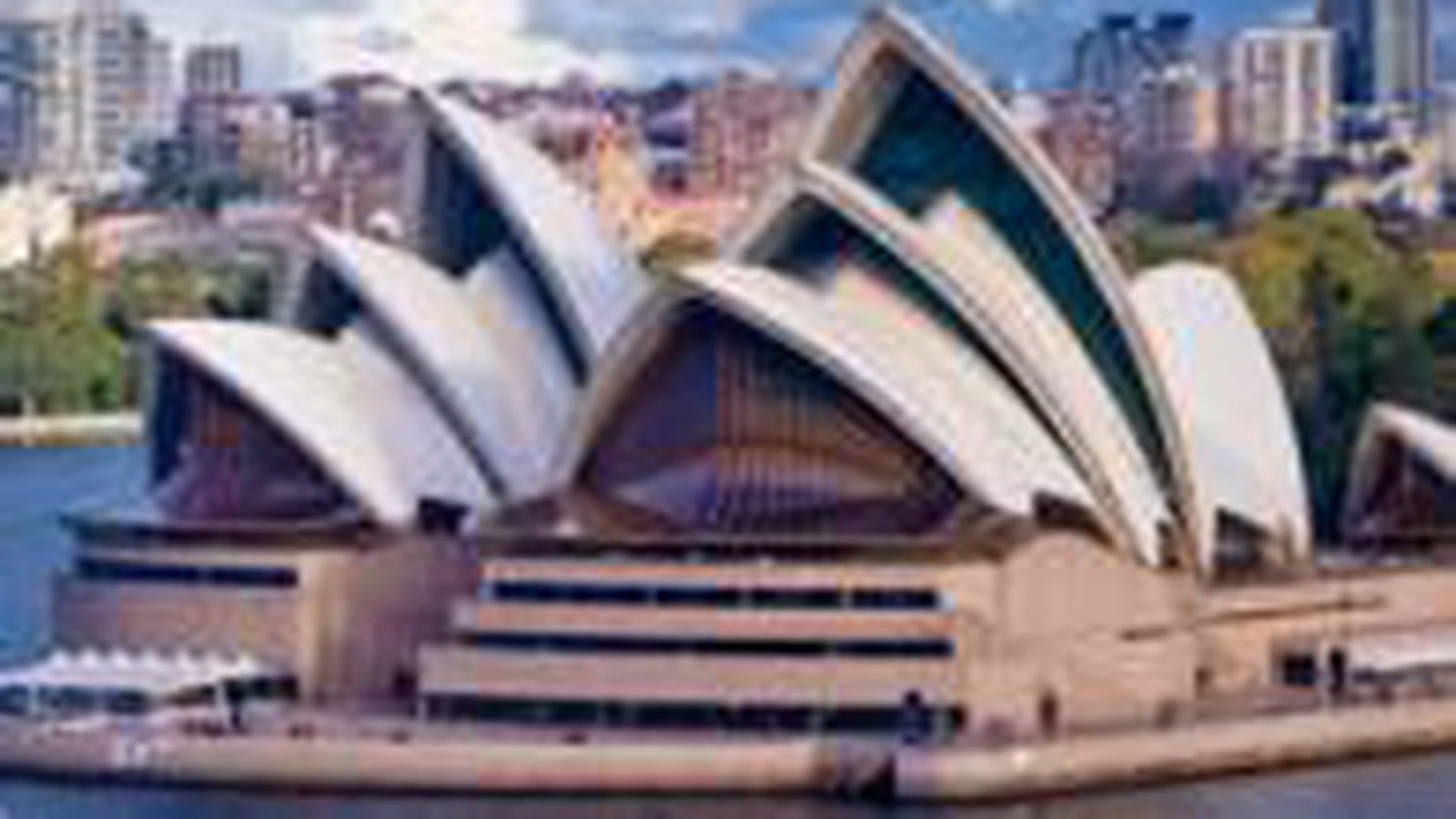 Australie