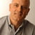 Paul R. Morkel
