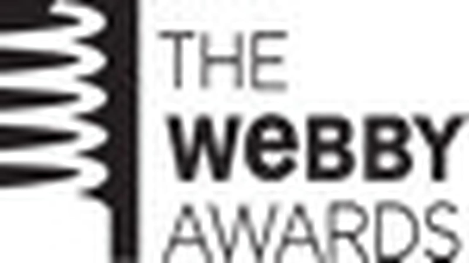 Webby Awards : les vainqueurs des "Oscars du Web" 2009