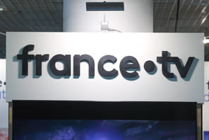 France T&eacute;l&eacute;visions approuve un budget 2025&nbsp;"en d&eacute;ficit pour la premi&egrave;re fois depuis 9&nbsp;ans"