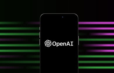 Agents autonomes, nouvelles capacités d'o1… Sitôt arrivé à Paris, OpenAI dévoile sa feuille de route