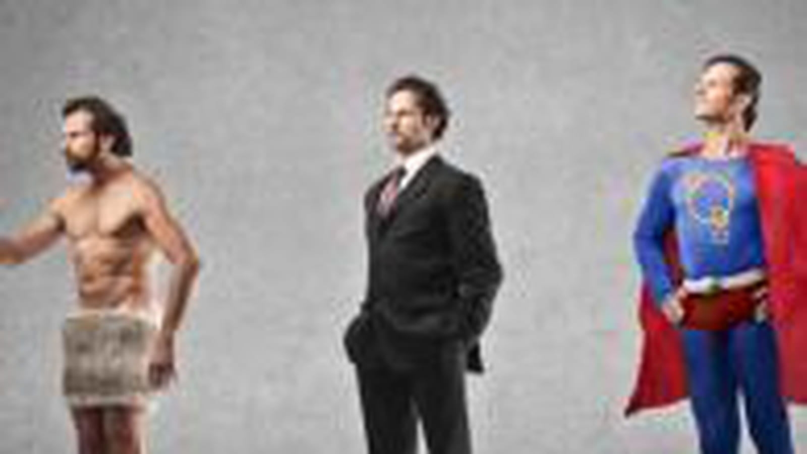 Stagnation professionnelle