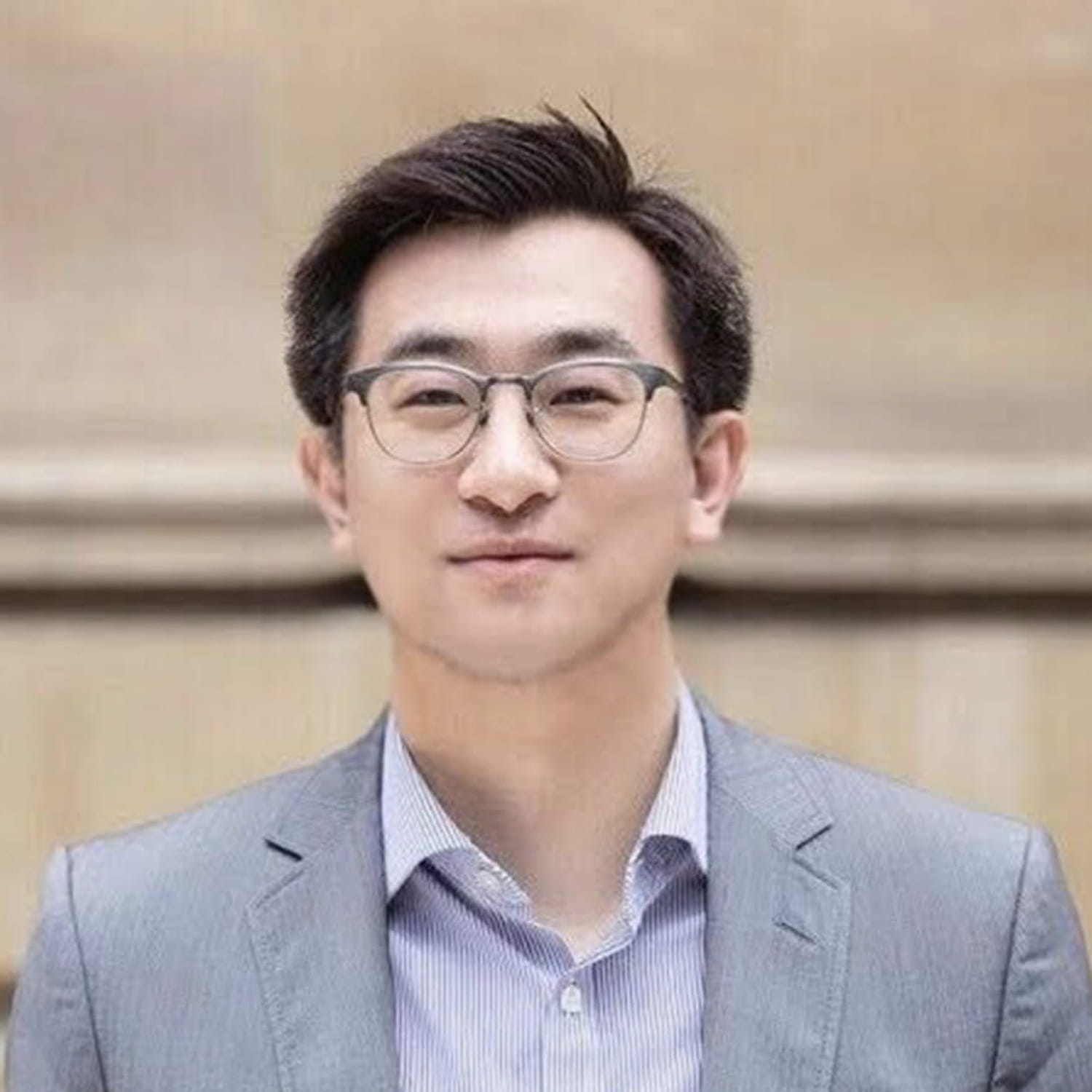 L'optimisation de code des IA : un vecteur de croissance insoupçonné