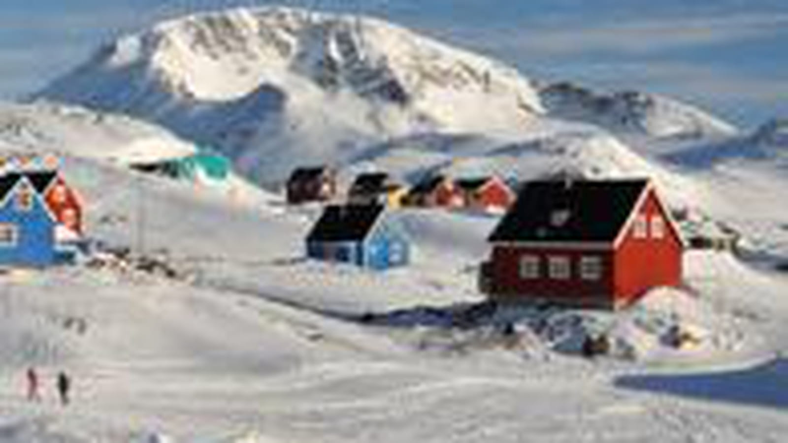 Grand Nord