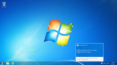 windows 10 notif