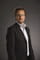 Stephan Samouilhan