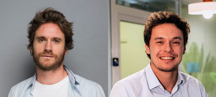 "Le serveur MCP d'Amazon Ads a un potentiel r&eacute;volutionnaire pour l'achat programmatique "