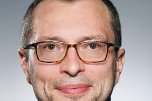 Strat&eacute;gie, transformation, technologie&nbsp;: les trois piliers d'un m&ecirc;me moteur