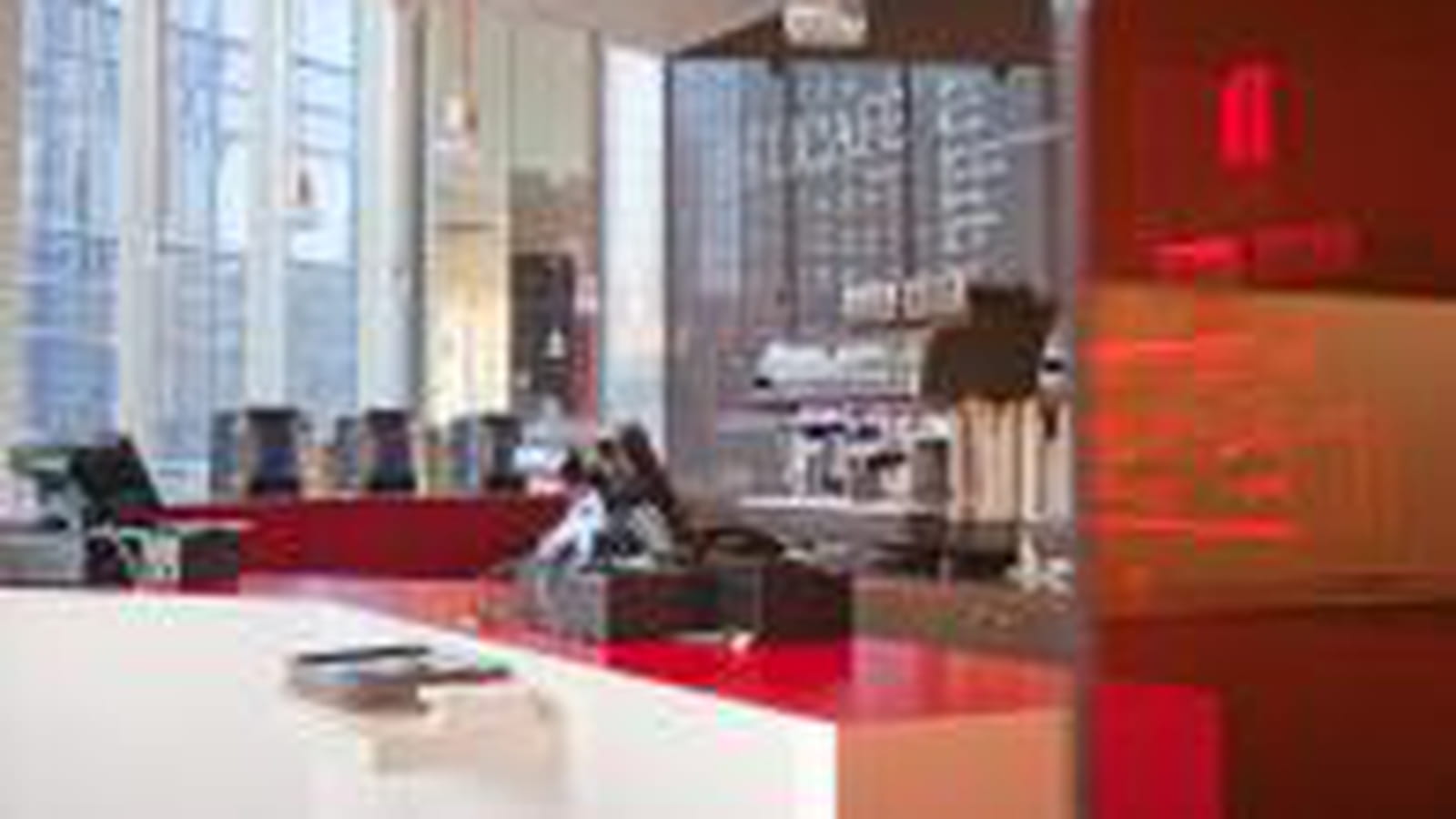Café