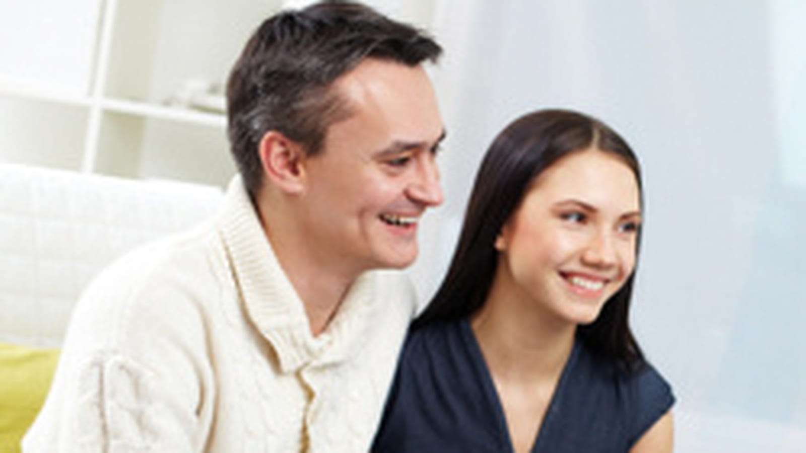 Relation client