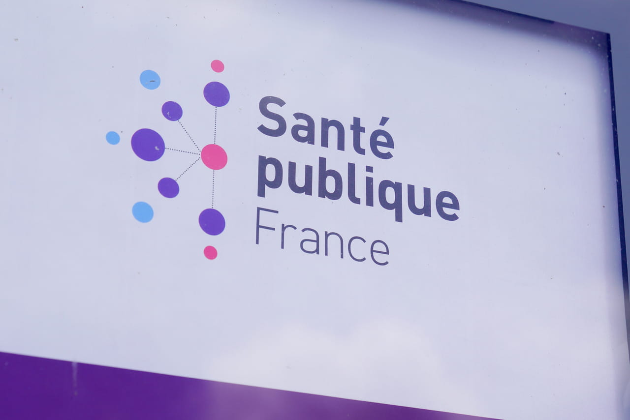 Système de santé : 130 millions d'euros pour créer des cabinets médicaux labellisés France Santé