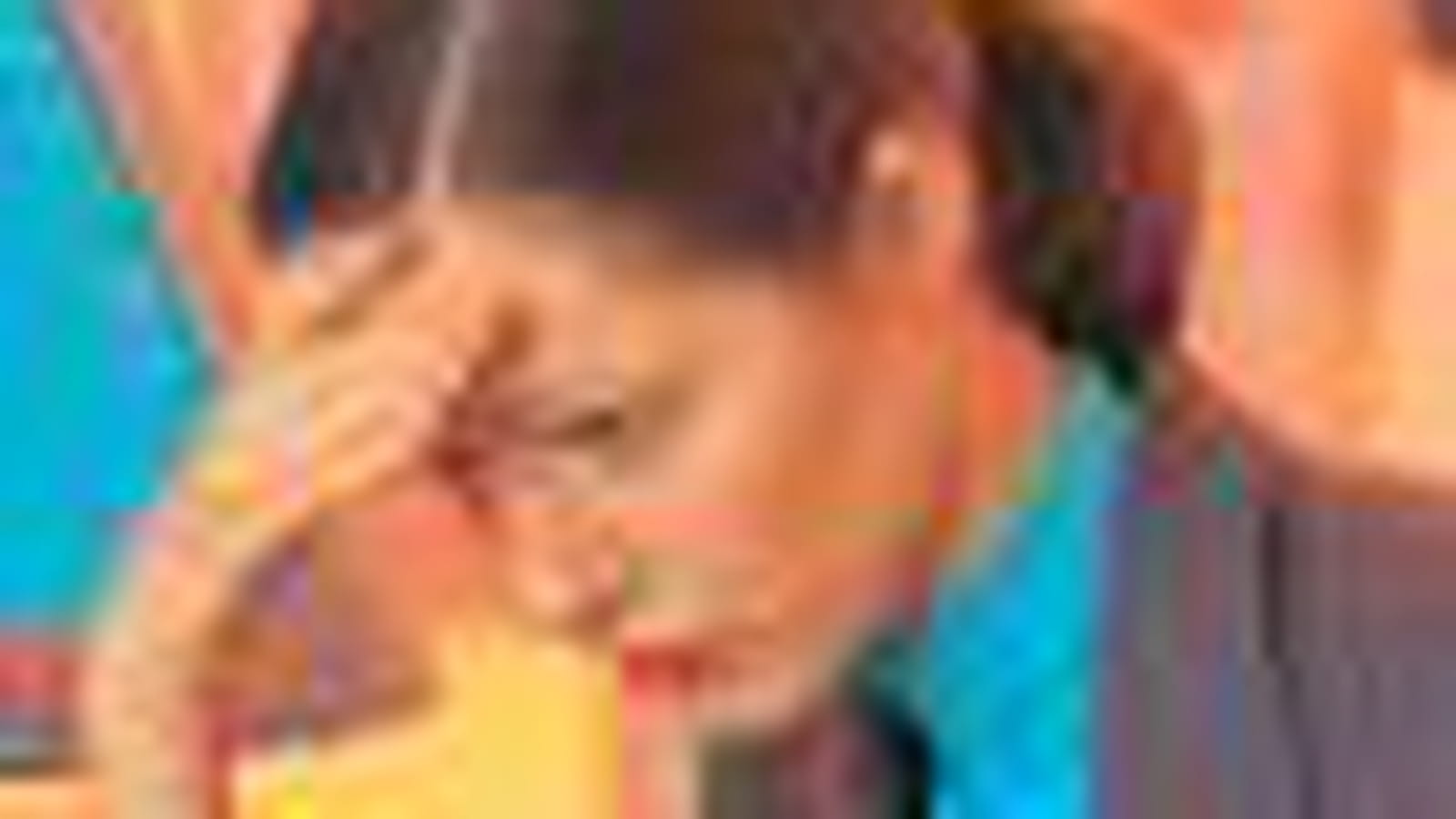 Emotion
