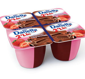 vendues en turquie, ces danette chocolat-fraise débarqueront-elles un jour en
