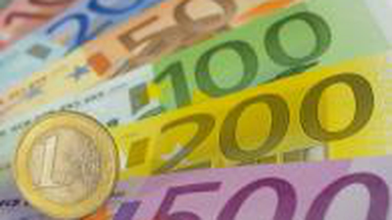 Salaires IT par profils de 2009 à 2012