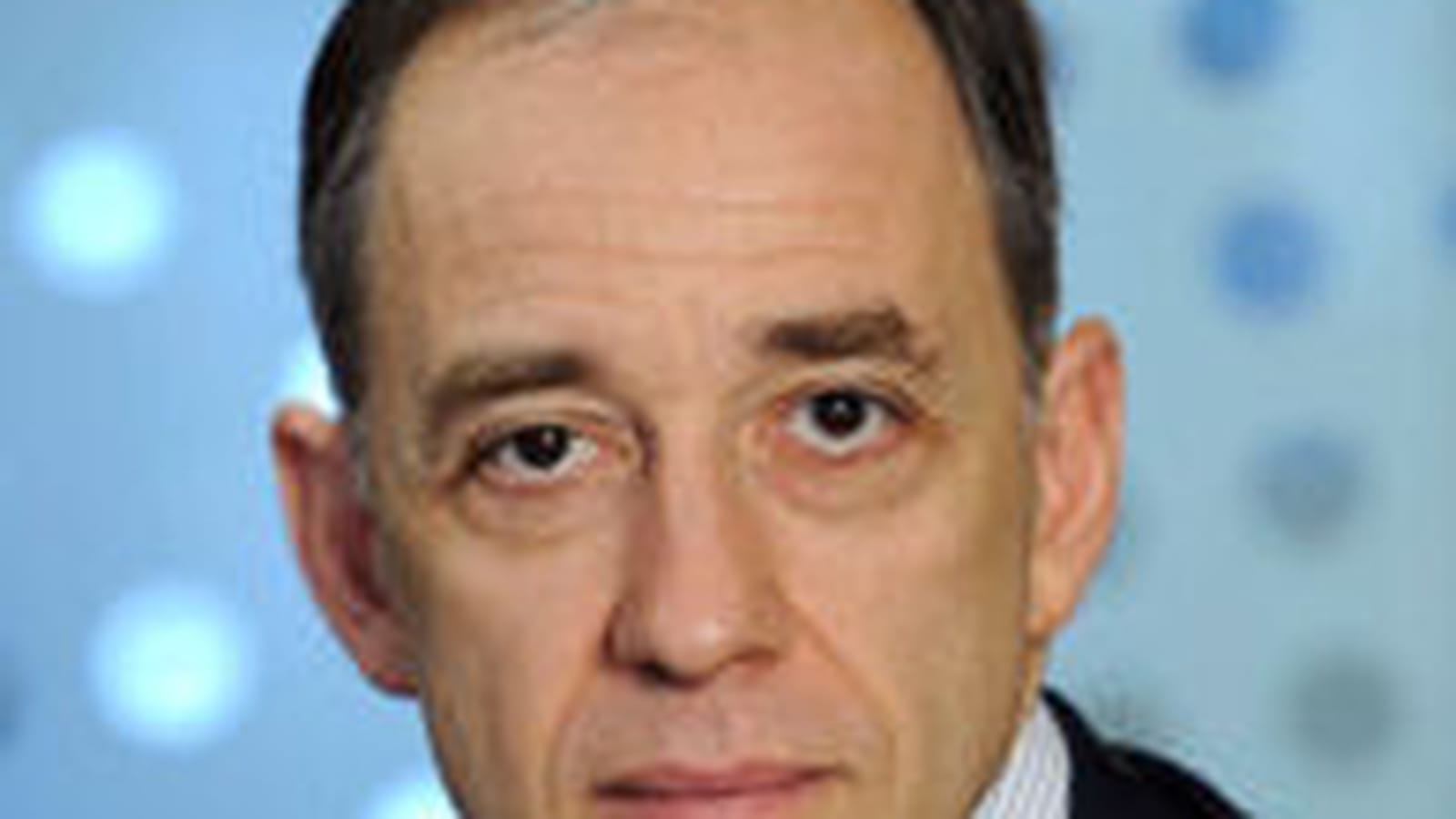 Frédéric Rose
