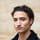 Samy Nettour