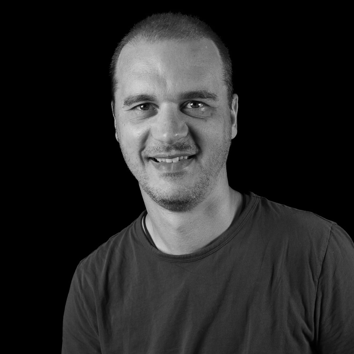 Comment utiliser le volume de recherche dans sa stratégie SEO