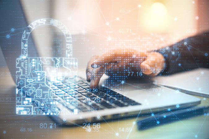 Cybersécurité : quelles sont les solutions numériques pour se conformer aux nouvelles réglementations
