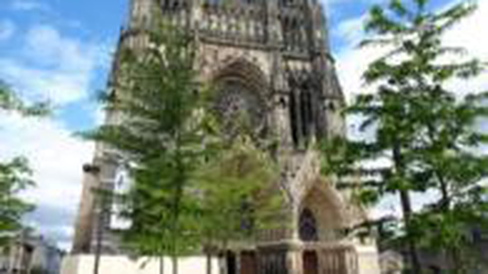 Reims