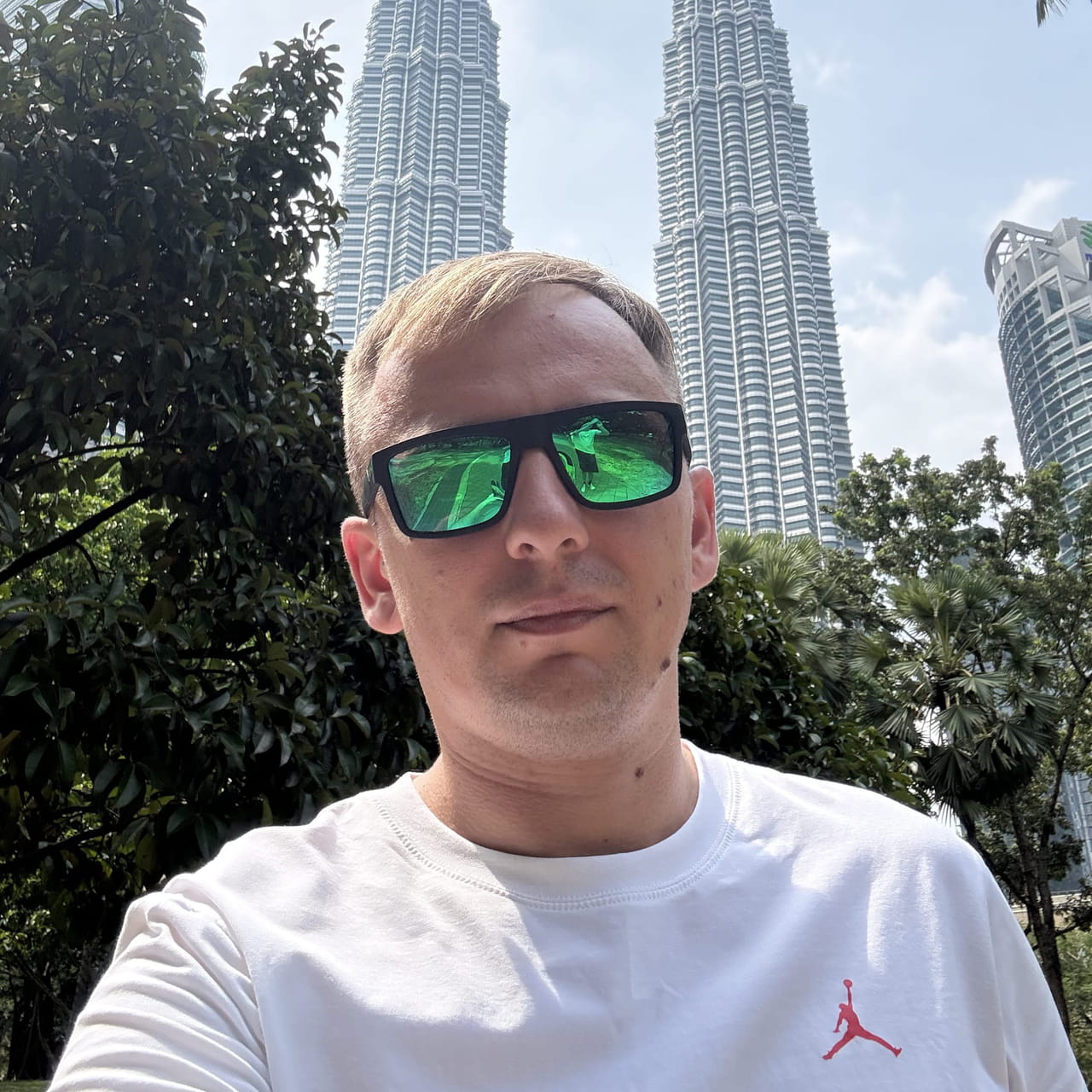 La fin du No-Code : pourquoi votre constructeur de site bride votre SEO et votre ROI