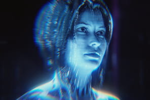Microsoft veut faire de Cortana un assistant intelligent universel
