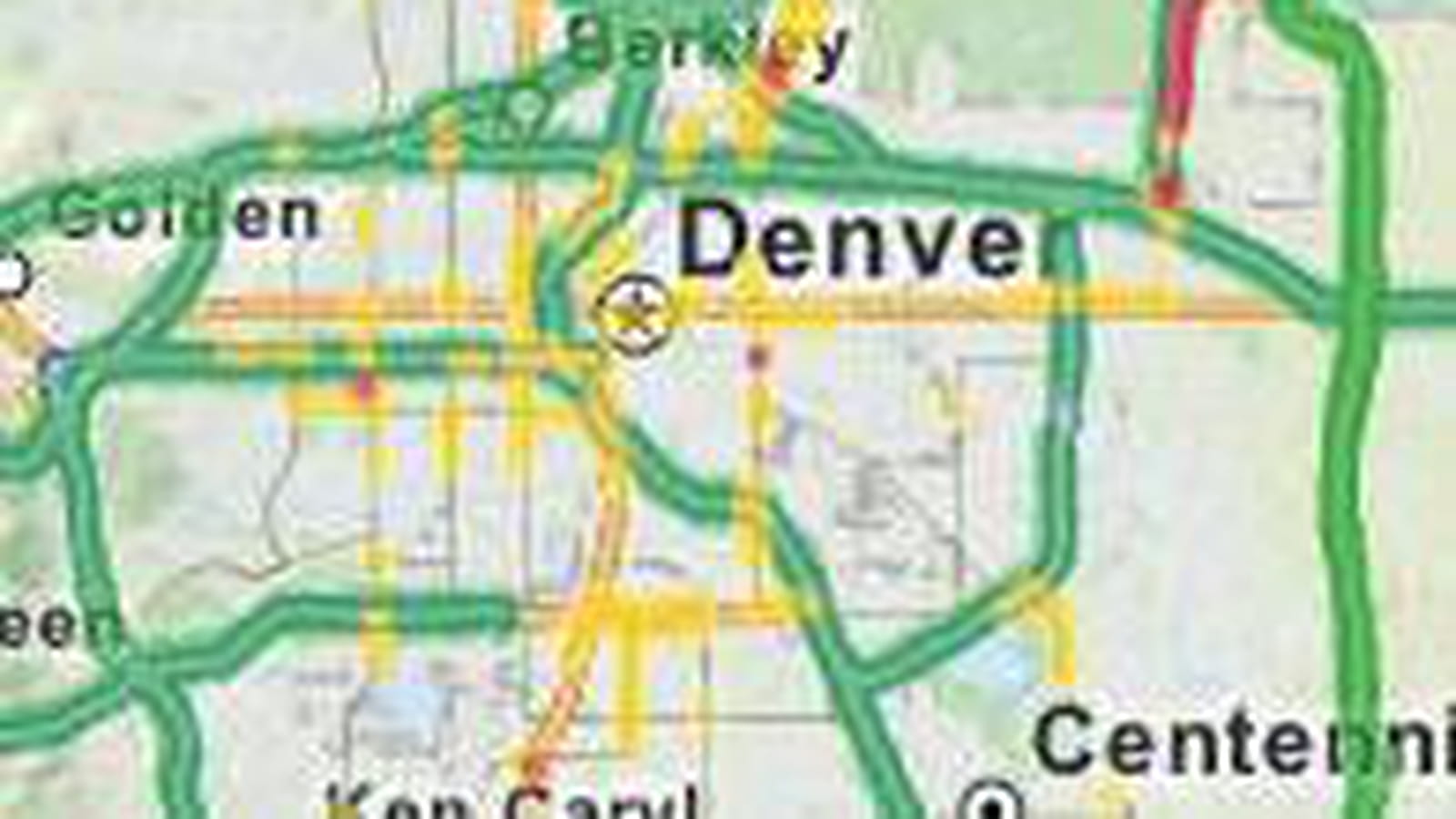 MapQuest
