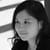 Anh-Tho Chuong Degroote
