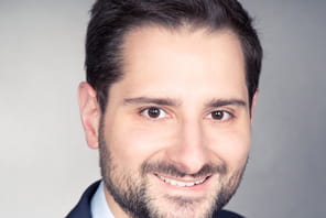 Oui, l&rsquo;intelligence artificielle peut aider la restauration&nbsp;!