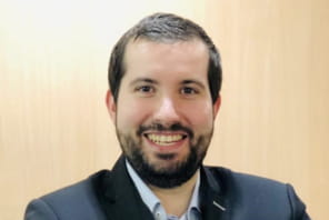 Cyberattaques&nbsp;: pourquoi la r&eacute;silience est d&eacute;sormais la meilleure d&eacute;fense pour les entreprises fran&ccedil;aises