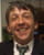 Serge Soulet
