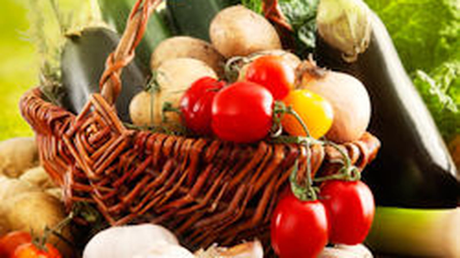 Chèque alimentaire 