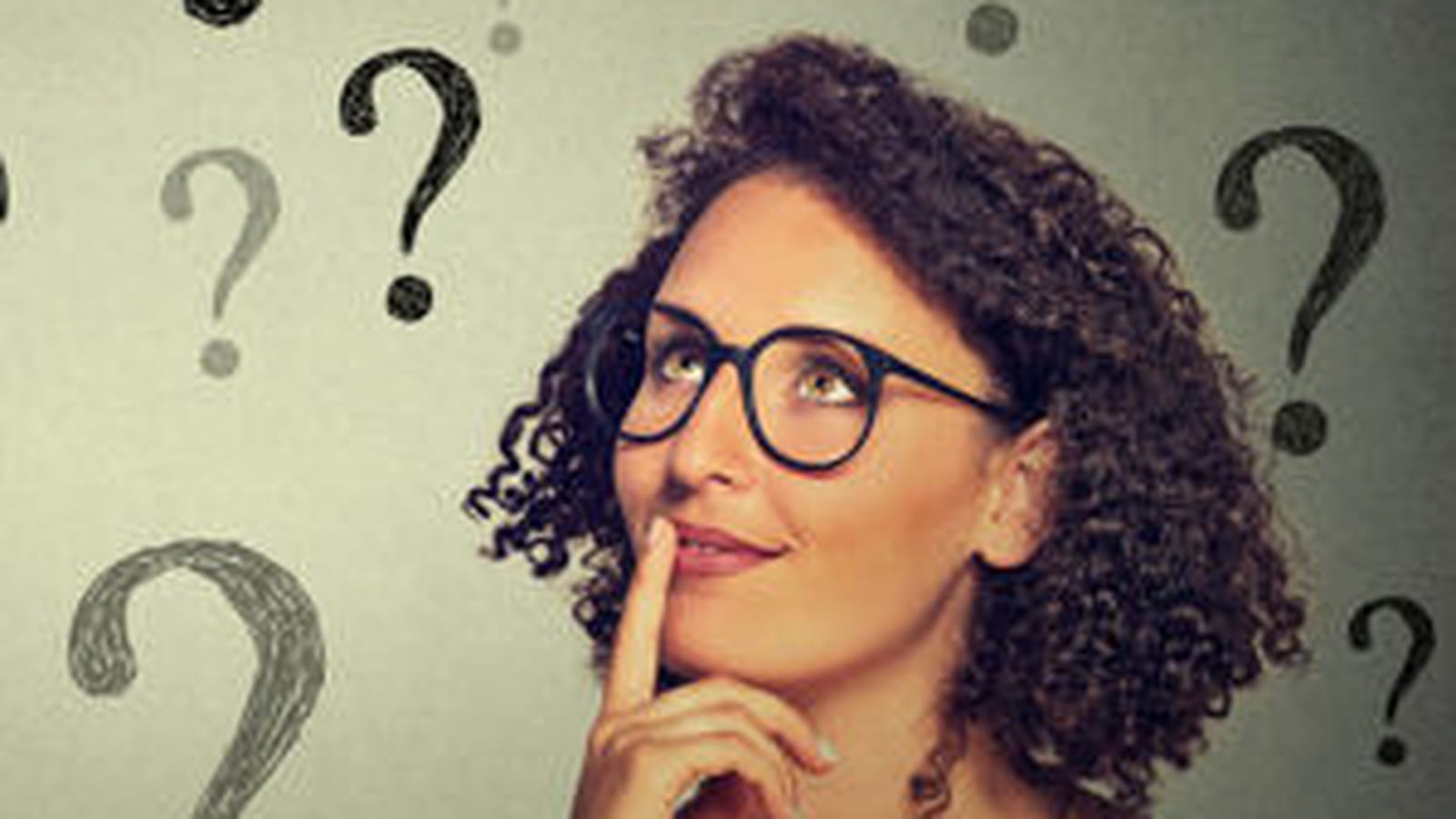Comprendre les attentes