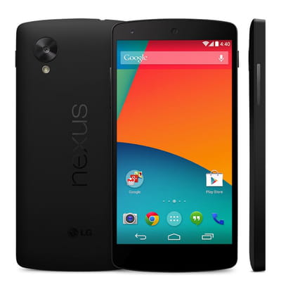 nexus2