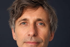 IA et strat&eacute;gie commerciale&nbsp;: l'automatisation ne remplacera jamais la vision client