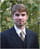 Travis Turnbow